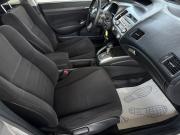 Honda Civic VIII Волгоград  - изображение 35