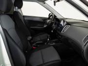 Hyundai Creta I Рестайлинг Казань  - изображение 21