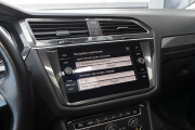Volkswagen Tiguan II Казань  - изображение 37
