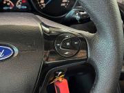 Ford Focus III Оренбург  - изображение 27