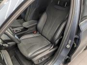 Geely Monjaro I Москва  - изображение 46