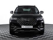 Chery Tiggo 8 Pro I Москва  - изображение 28