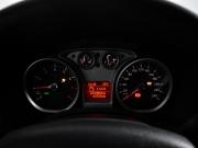 Ford Focus II Рестайлинг Санкт-Петербург  - изображение 37