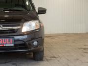 Lada (ВАЗ) Granta I Иваново  - изображение 40