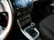 Geely Emgrand EC7 Екатеринбург  - изображение 31