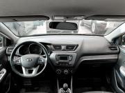 Kia Rio III Казань  - изображение 39