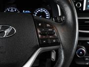 Hyundai Tucson III Рестайлинг Воронеж  - изображение 37