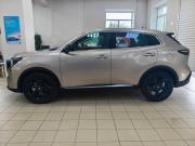 Changan UNI-S I Рестайлинг Брянск  - изображение 32