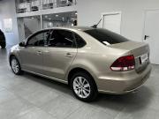 Volkswagen Polo V Рестайлинг Казань  - изображение 21