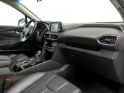 Hyundai Santa Fe IV Москва  - изображение 44