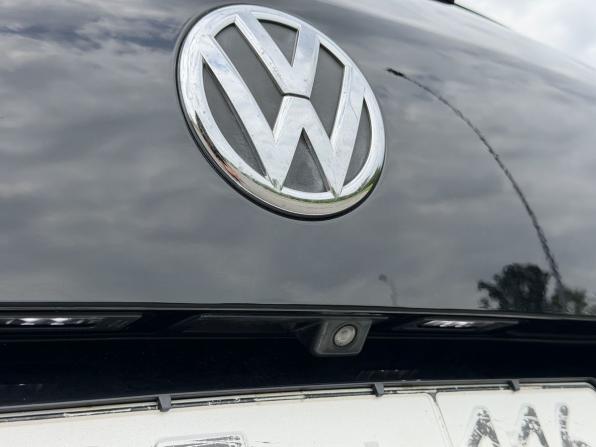 Volkswagen Touareg II с пробегом 2013 года, цена 2 050 000 рублей, 241200 км, внедорожник, Автокод Объявления