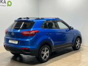 Hyundai Creta I Санкт-Петербург  - изображение 26