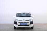 Toyota Probox I Рестайлинг Омск  - изображение 24