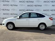 Lada (ВАЗ) Granta I Набережные Челны  - изображение 22