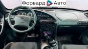 Lada (ВАЗ) Niva Travel I Сургут  - изображение 18