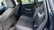 Ford Kuga I Череповец  - изображение 26