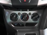 Ford Focus III Ростов-на-Дону  - изображение 31