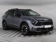 Kia Sportage V Химки  - изображение 24