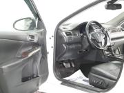 Toyota Camry VII (XV50) Рестайлинг Новосибирск  - изображение 61