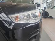 Mitsubishi ASX I Казань  - изображение 43