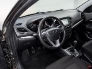 Lada (ВАЗ) Vesta I Тюмень  - изображение 33