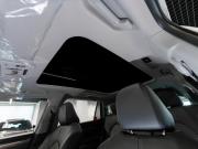 Toyota Highlander IV (XU70) Москва  - изображение 42