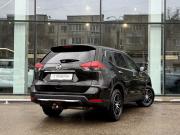 Nissan X-Trail III Рестайлинг Самара  - изображение 20