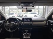 Kia Seltos I Новосибирск  - изображение 24