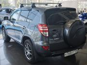 Toyota RAV4 III (XA30) Рестайлинг Челябинск  - изображение 16