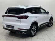 Xcite X-Cross 7 Курск  - изображение 28