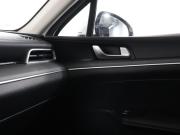 Kia K5 III Москва  - изображение 41