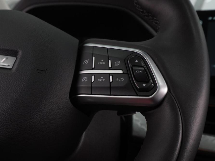Haval F7 I Рестайлинг Воронеж  - изображение 16