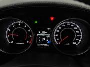 Mitsubishi Outlander II Рестайлинг Москва  - изображение 22