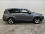Mitsubishi Outlander II Саратов  - изображение 21