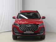 Chery Tiggo 7 Pro Max I Рестайлинг Курск  - изображение 27