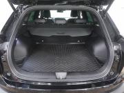 Haval F7 II Москва  - изображение 22