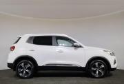 Chery Tiggo 4 Pro I Ярославль  - изображение 31