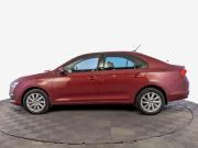 Skoda Rapid II Москва  - изображение 37