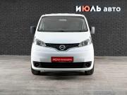 Nissan NV200 Екатеринбург  - изображение 15