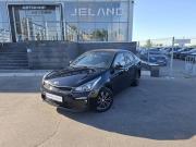 Kia Rio IV Саратов  - изображение 16