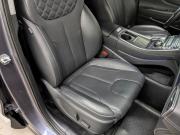 Hyundai Santa Fe IV Рестайлинг Москва  - изображение 47