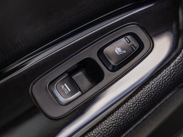 Kia Optima IV Рестайлинг с пробегом 2019 года, цена 2 098 000 рублей, 171639 км, седан, Автокод Объявления