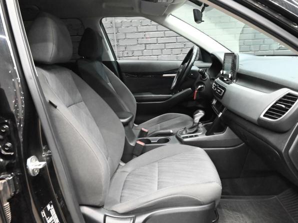 Kia Seltos I с пробегом 2021 года, цена 2 450 000 рублей, 62240 км, внедорожник, Автокод Объявления