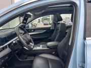 Chery Tiggo 7 Pro Max I Санкт-Петербург  - изображение 30