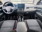 Mitsubishi Outlander III Рестайлинг 3 Москва  - изображение 32