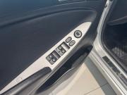 Hyundai Solaris I Рестайлинг Екатеринбург  - изображение 27