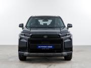 Toyota RAV4 VI (XA60) Москва  - изображение 28