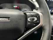 Haval Jolion I Санкт-Петербург  - изображение 37