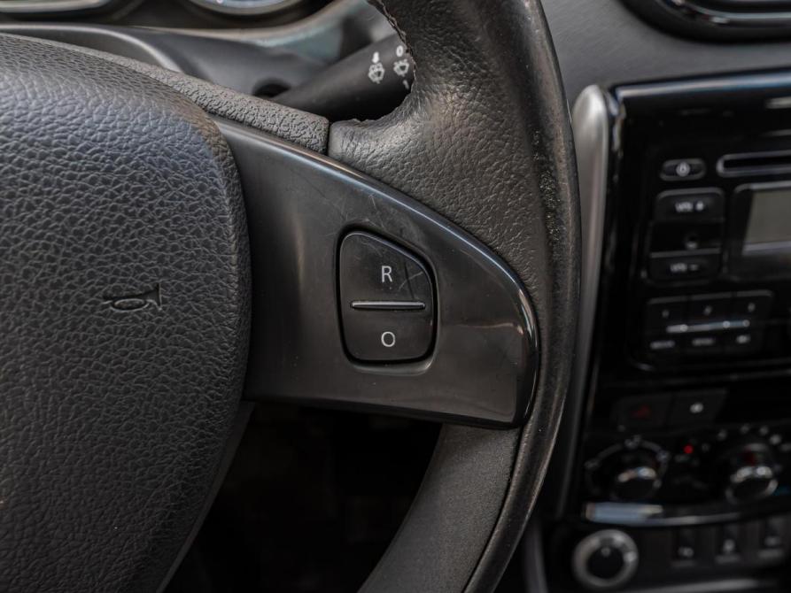 Nissan Terrano III (D10) Краснодар  - изображение 18