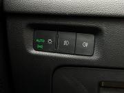 Skoda Octavia IV (A8) Санкт-Петербург  - изображение 43